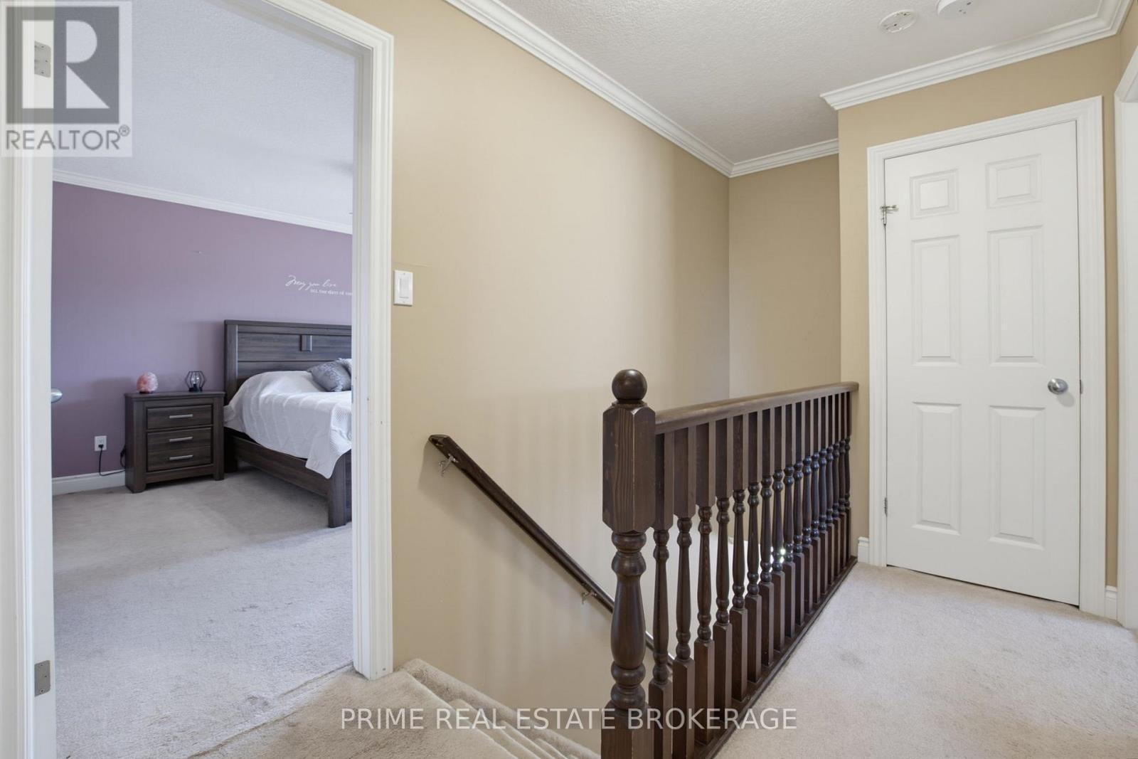 3 Watson Crescent, Central Elgin, ON