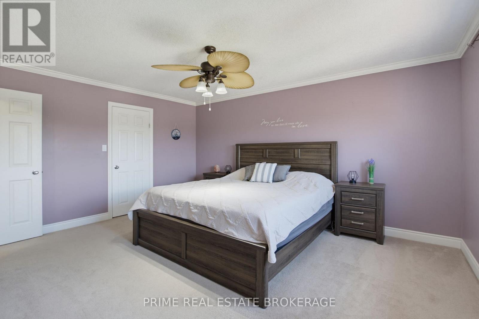 3 Watson Crescent, Central Elgin, ON