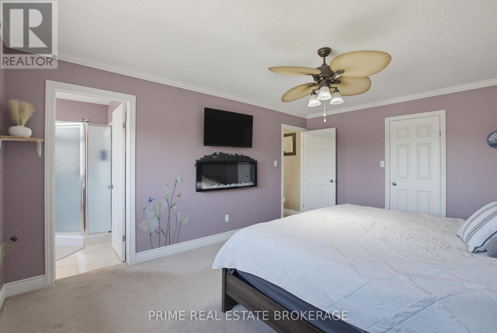 3 Watson Crescent, Central Elgin, ON