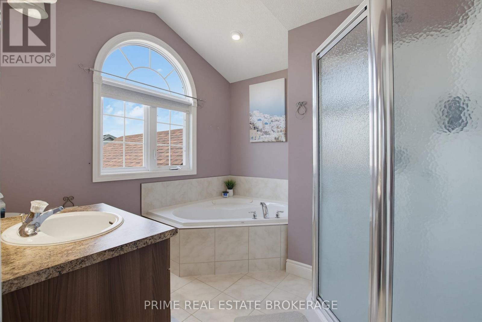 3 Watson Crescent, Central Elgin, ON