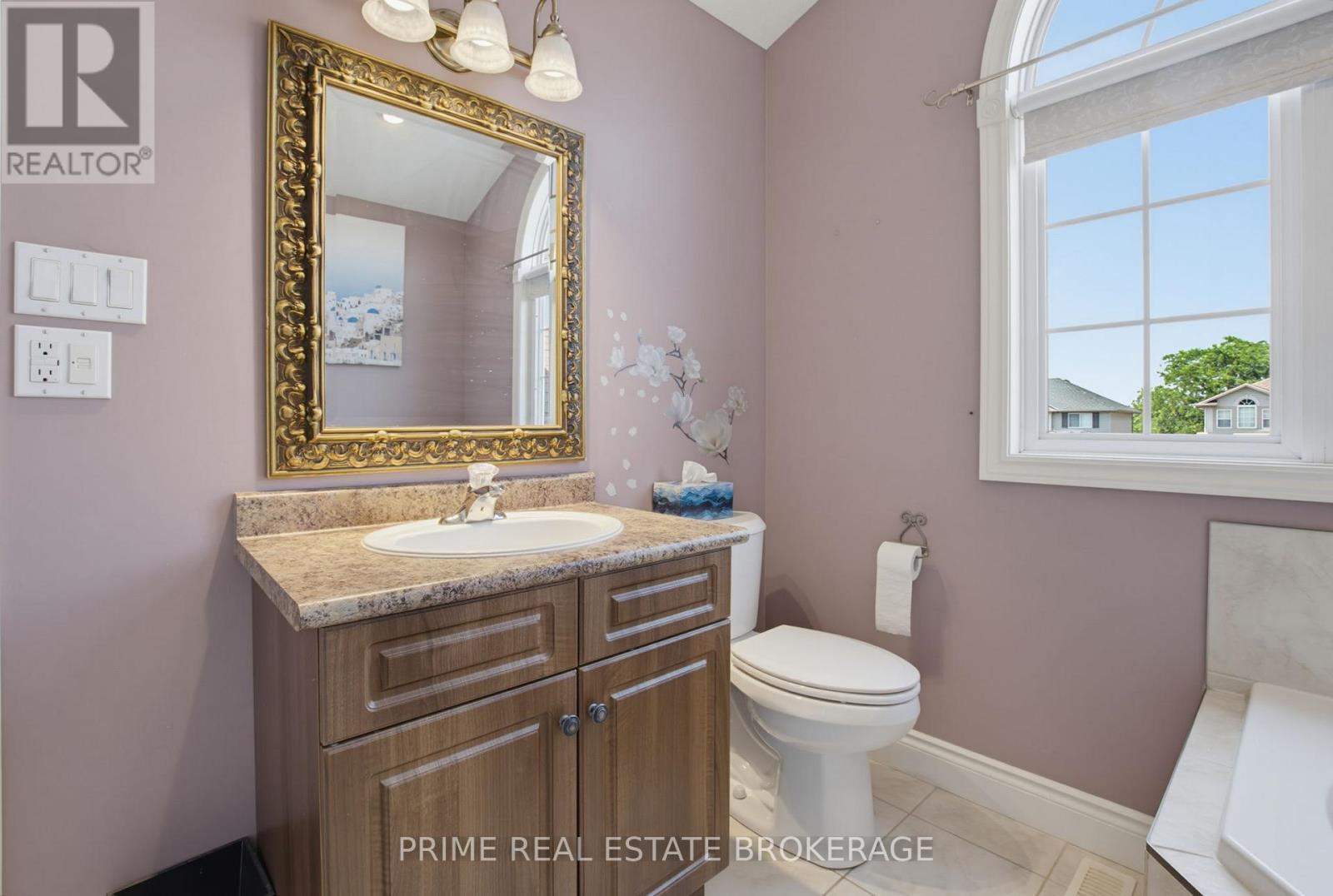 3 Watson Crescent, Central Elgin, ON