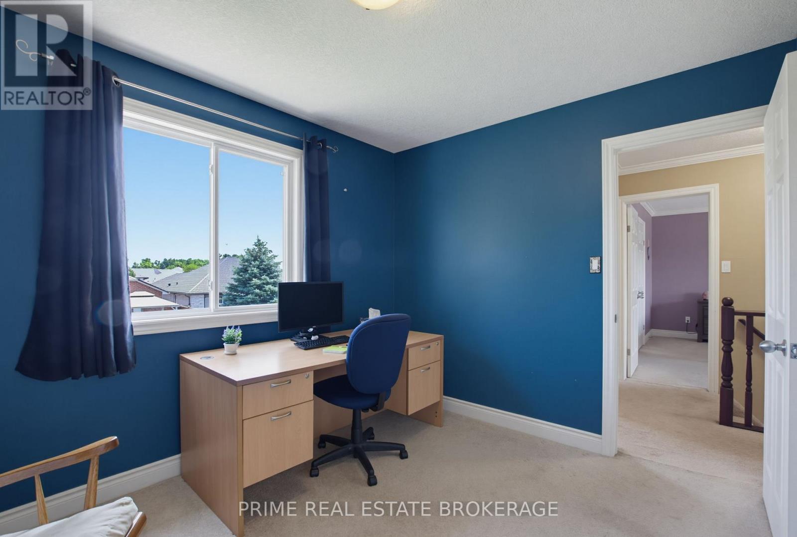 3 Watson Crescent, Central Elgin, ON