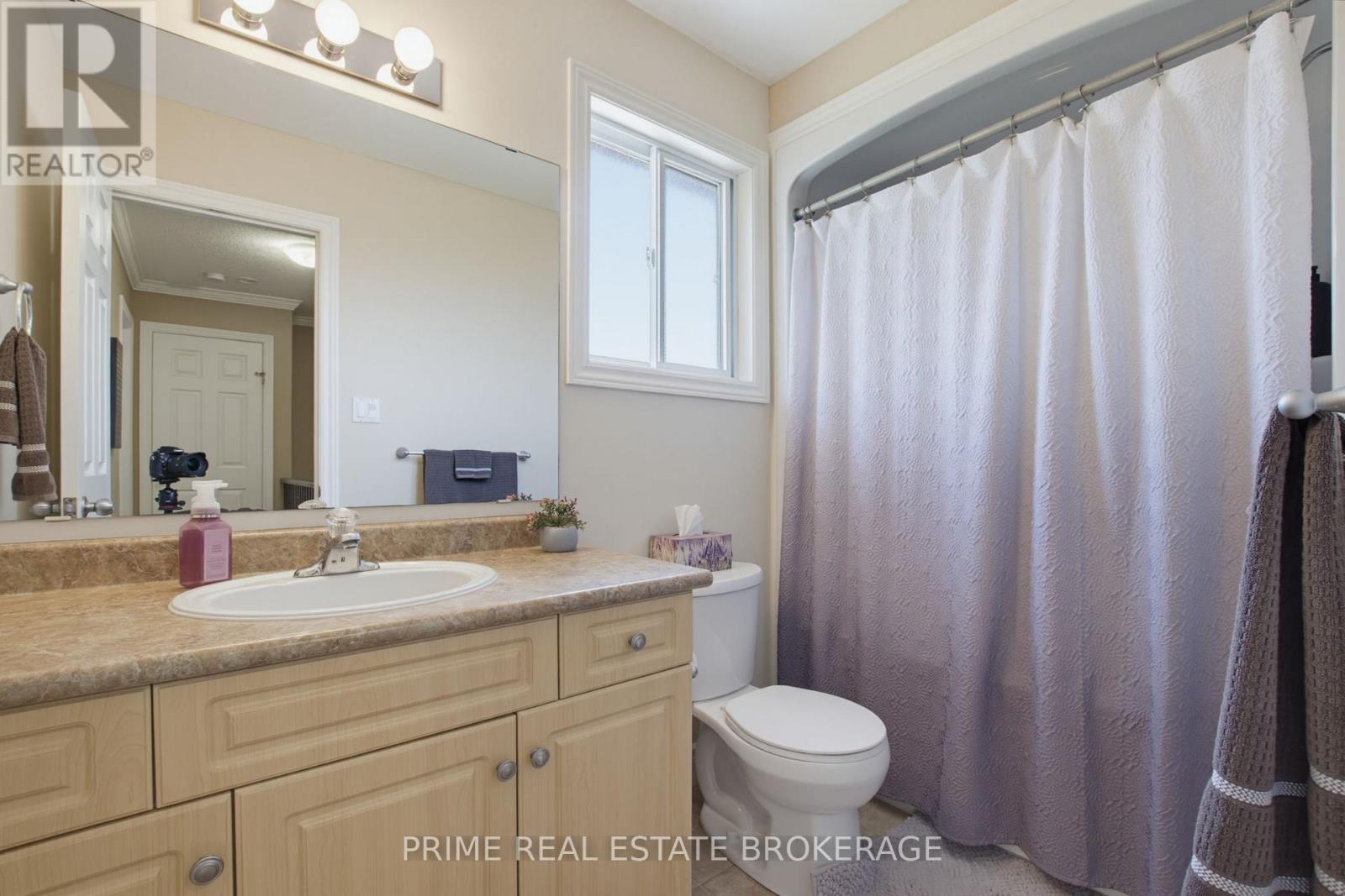 3 Watson Crescent, Central Elgin, ON
