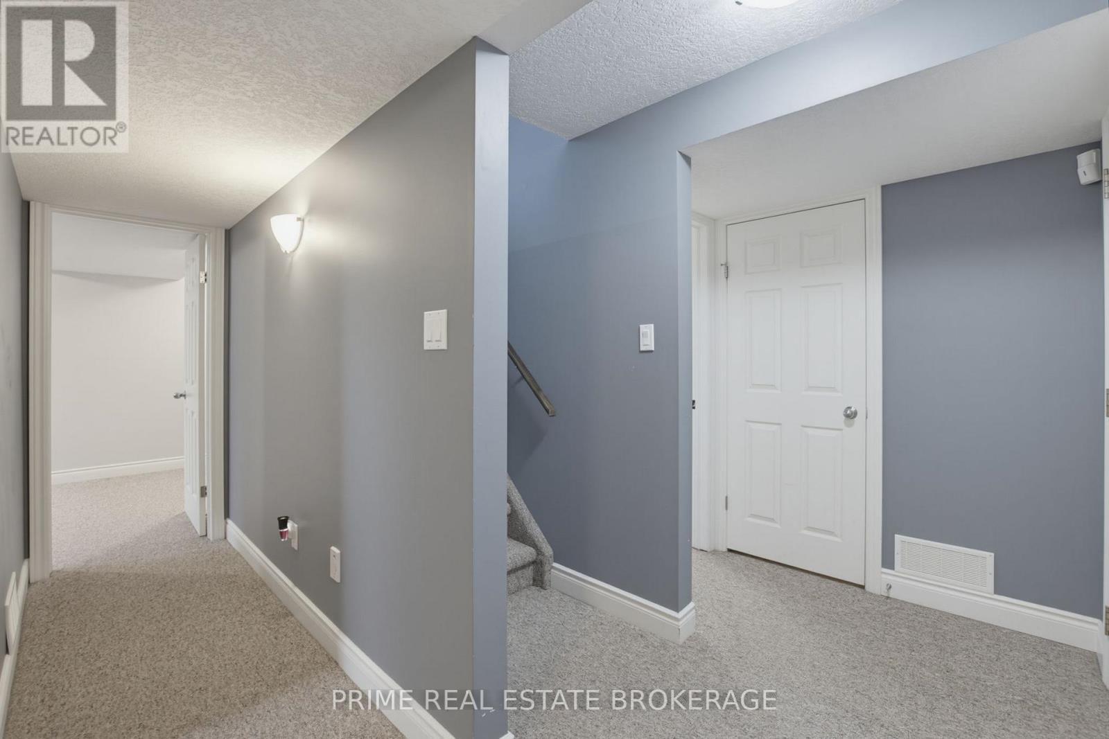 3 Watson Crescent, Central Elgin, ON
