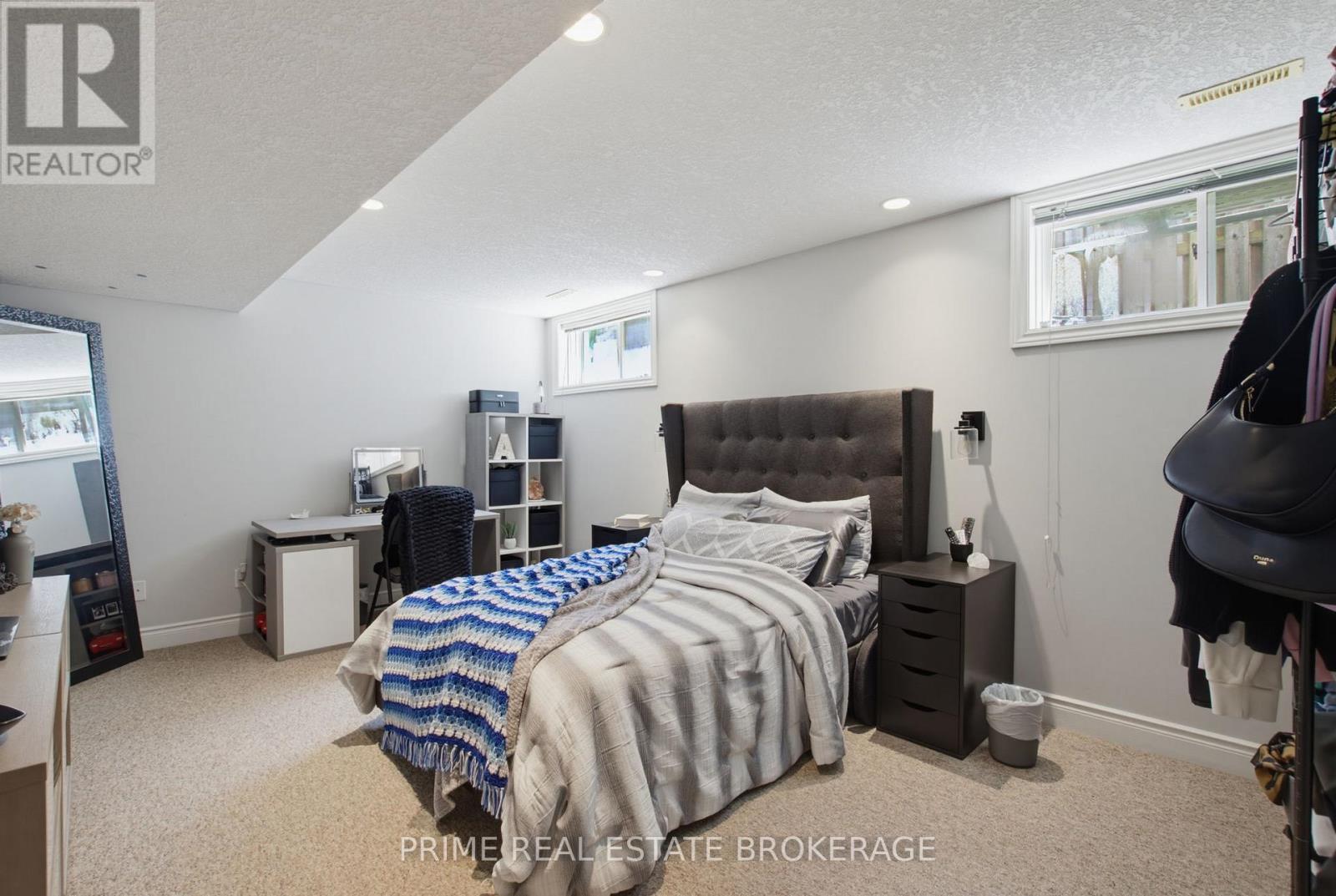 3 Watson Crescent, Central Elgin, ON