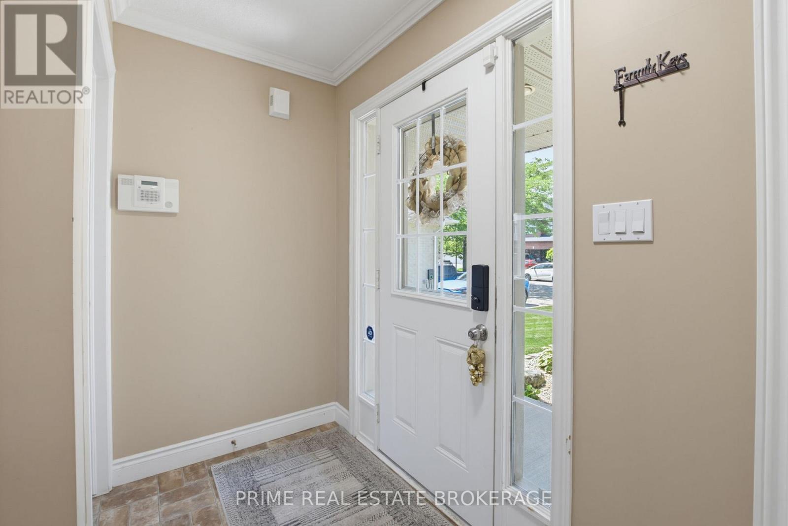 3 Watson Crescent, Central Elgin, ON