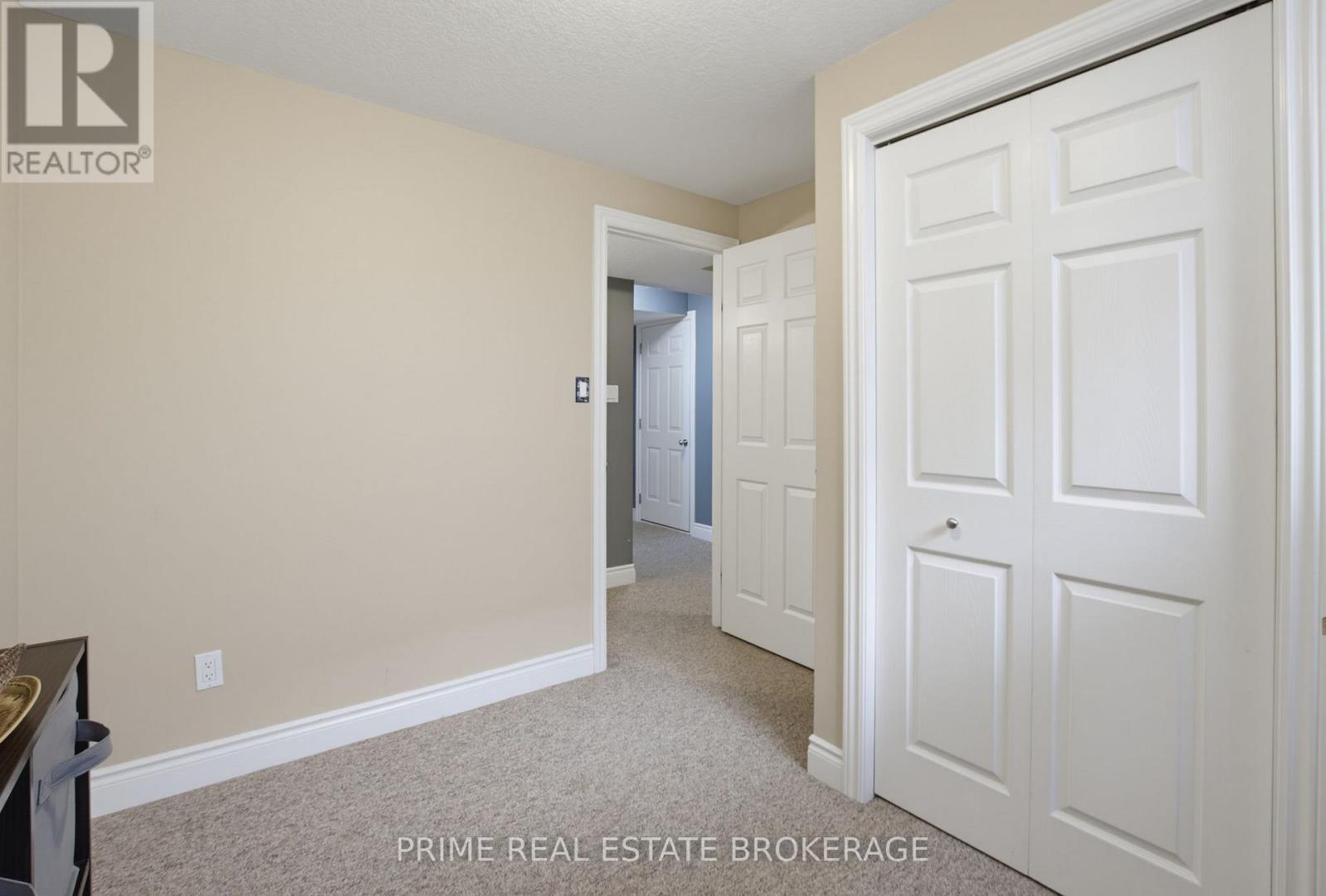 3 Watson Crescent, Central Elgin, ON