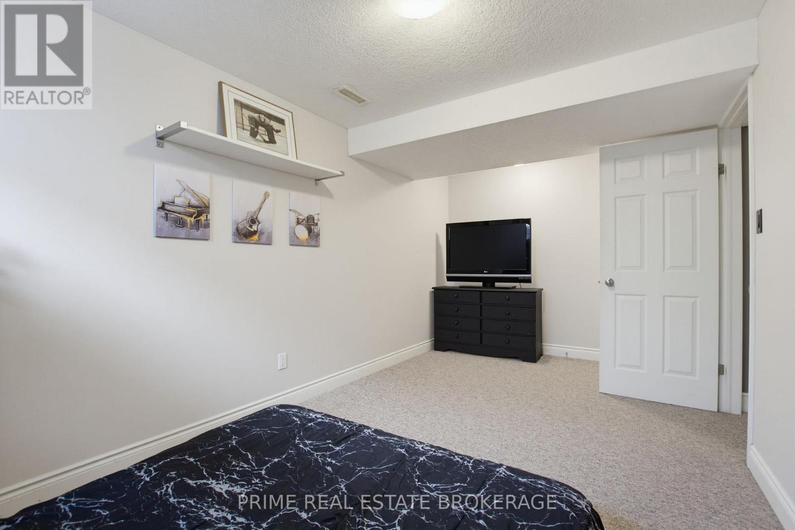 3 Watson Crescent, Central Elgin, ON