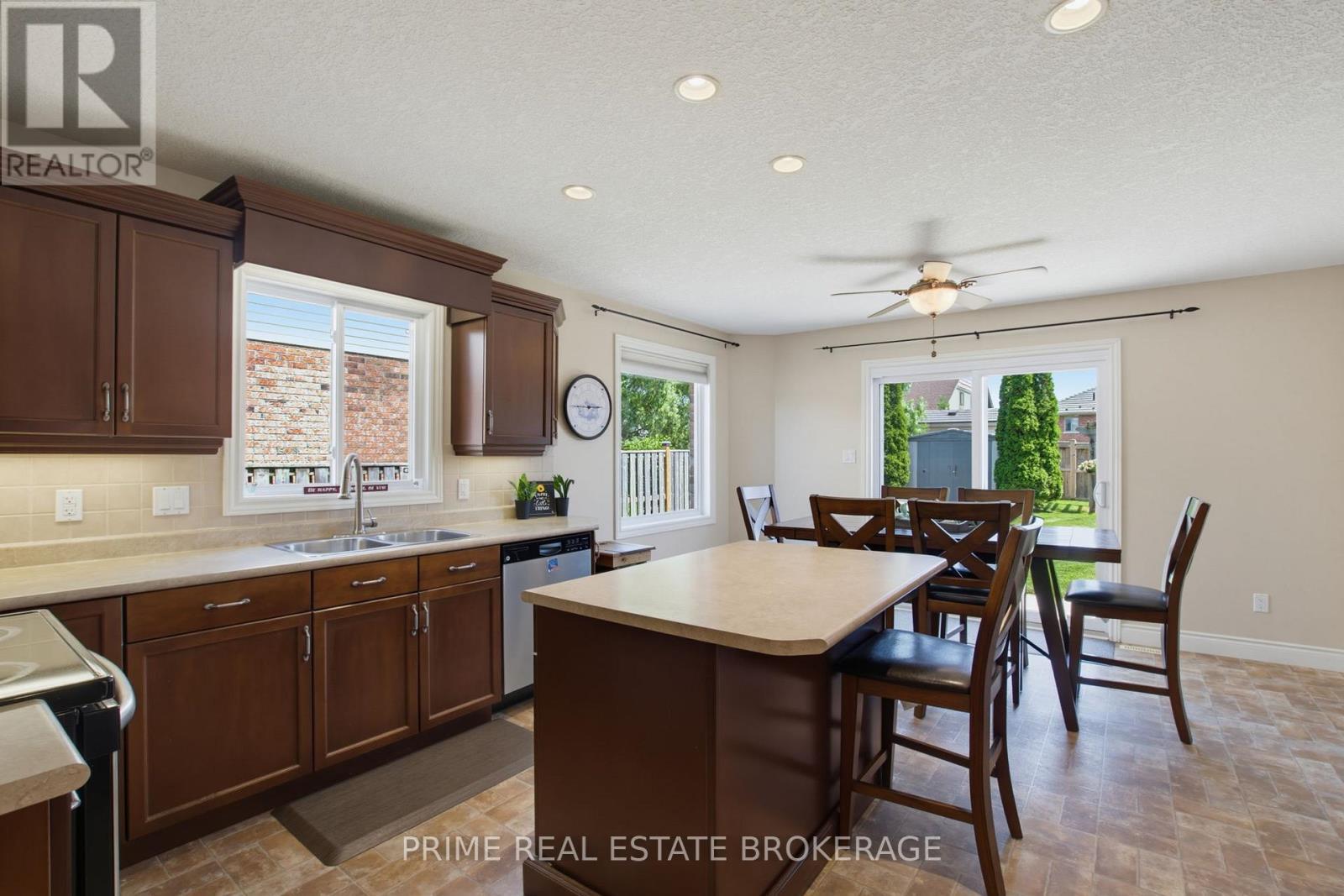 3 Watson Crescent, Central Elgin, ON
