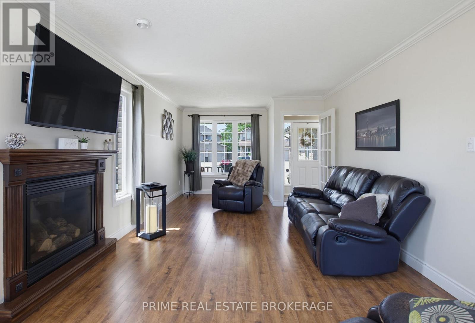 3 Watson Crescent, Central Elgin, ON