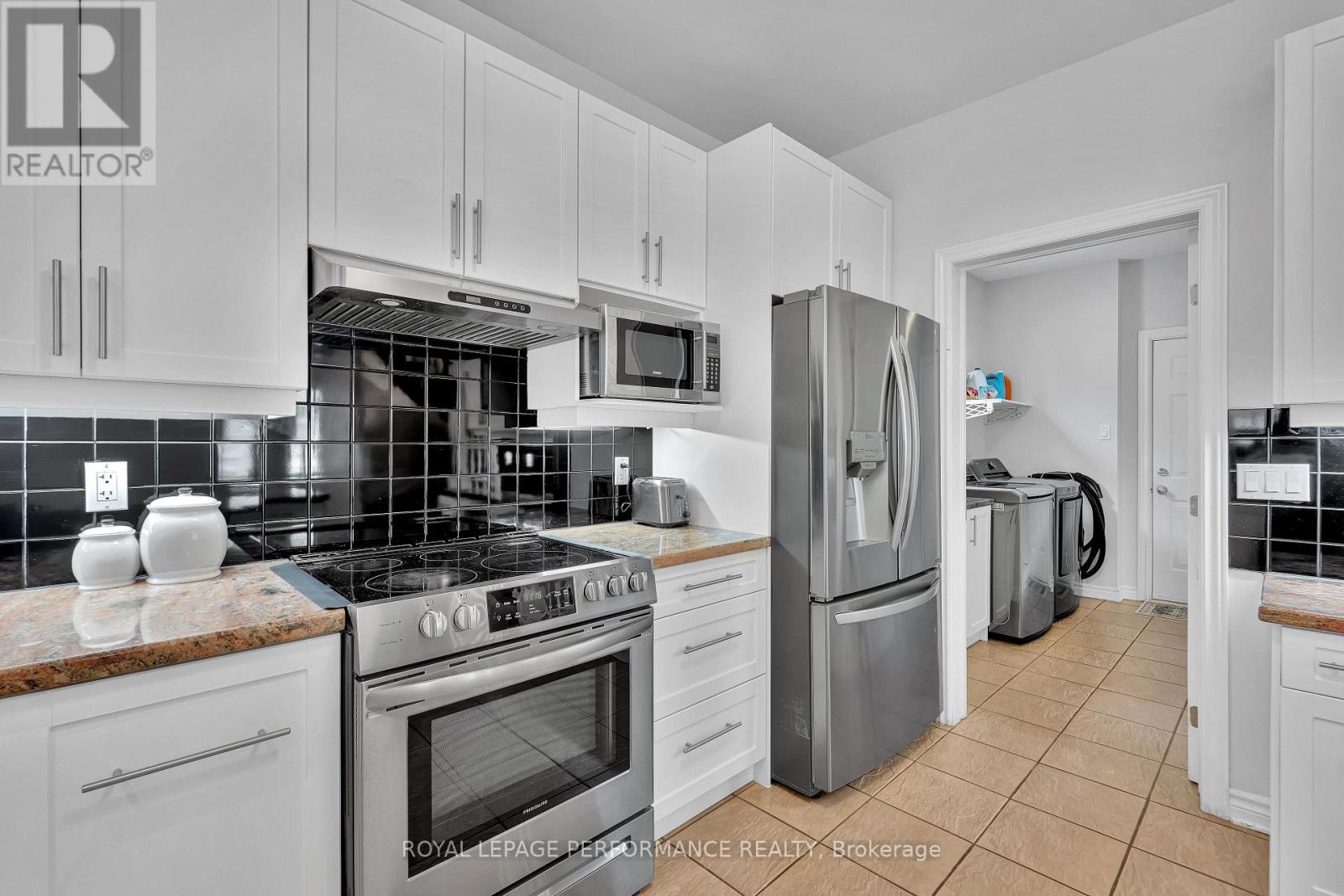 767 Long Point Circle, Ottawa, ON