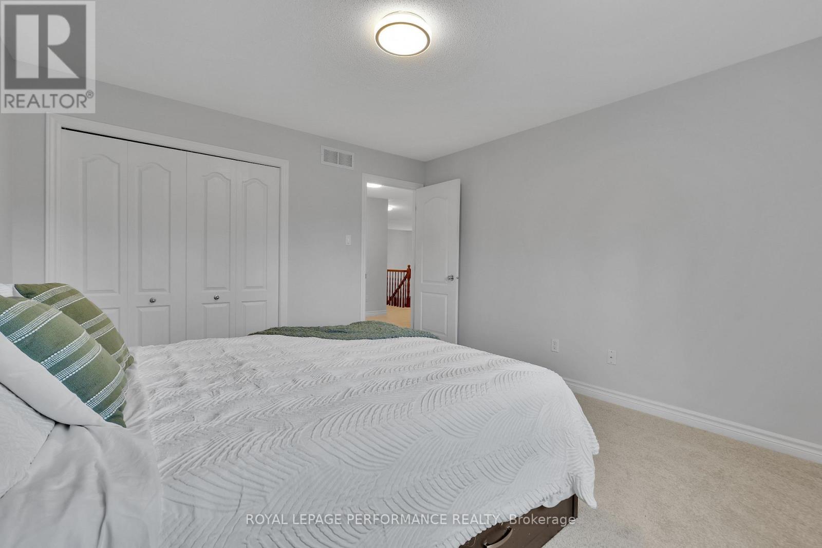 767 Long Point Circle, Ottawa, ON