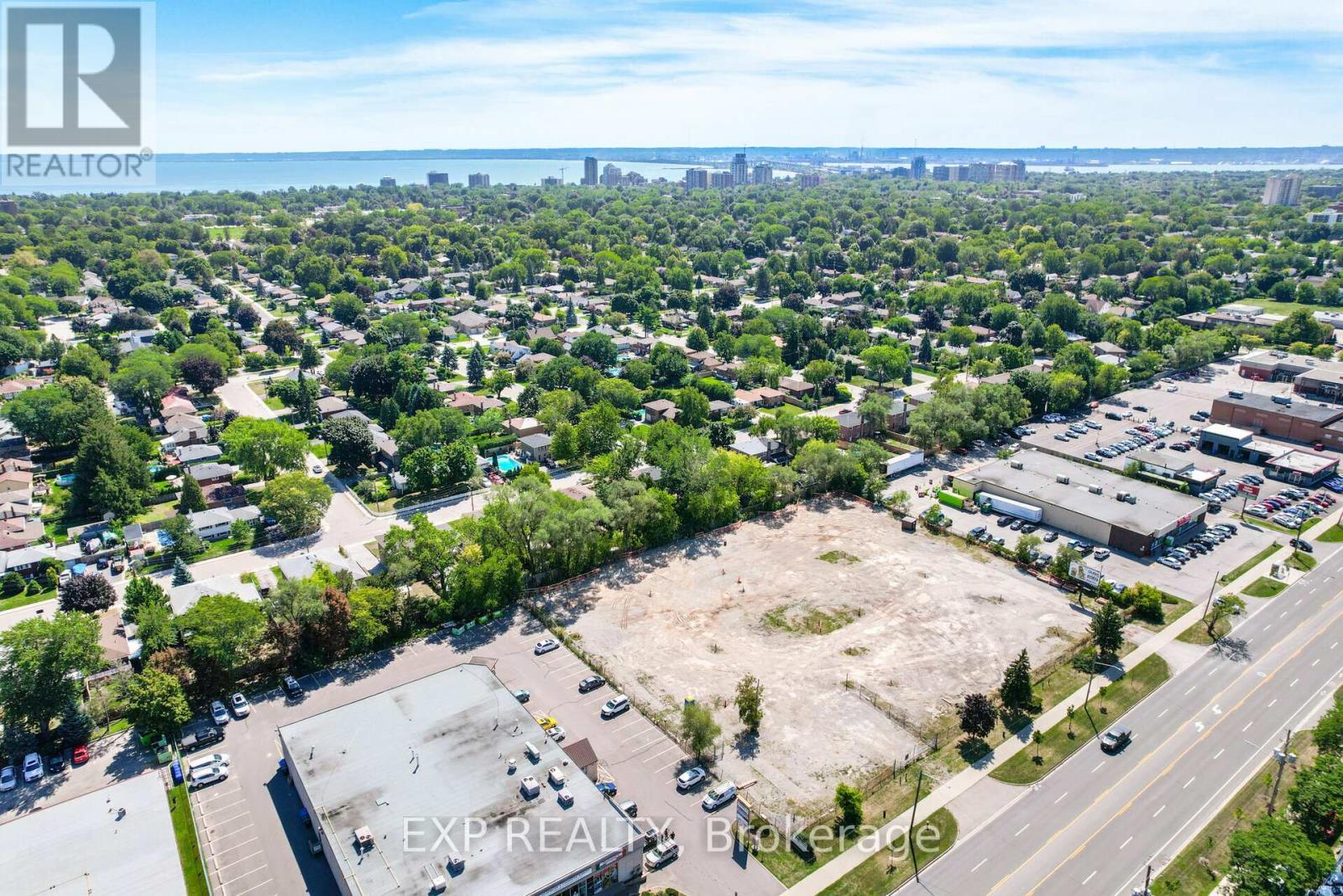 2362 Fairview Street, Burlington, ON