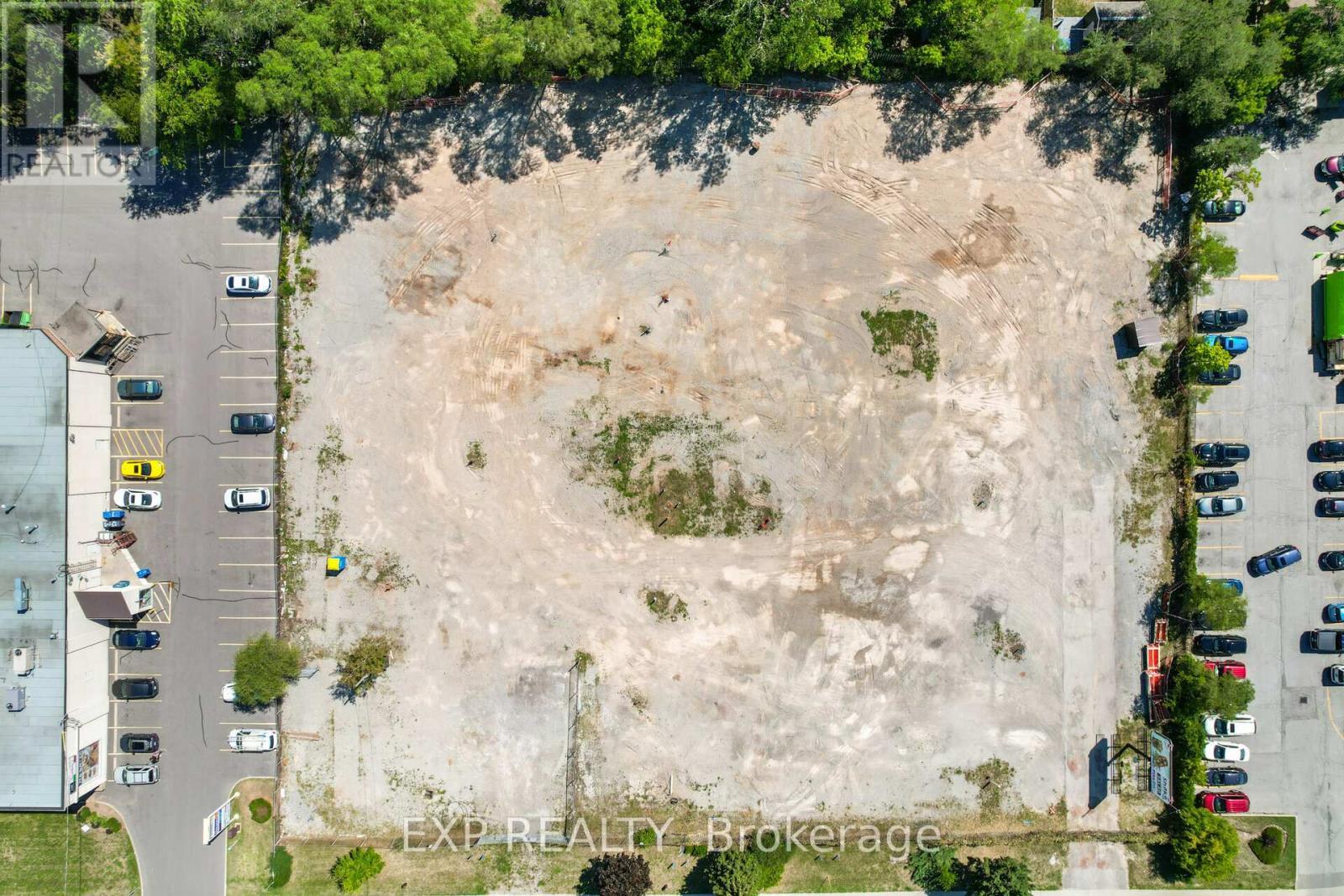 2362 Fairview Street, Burlington, ON