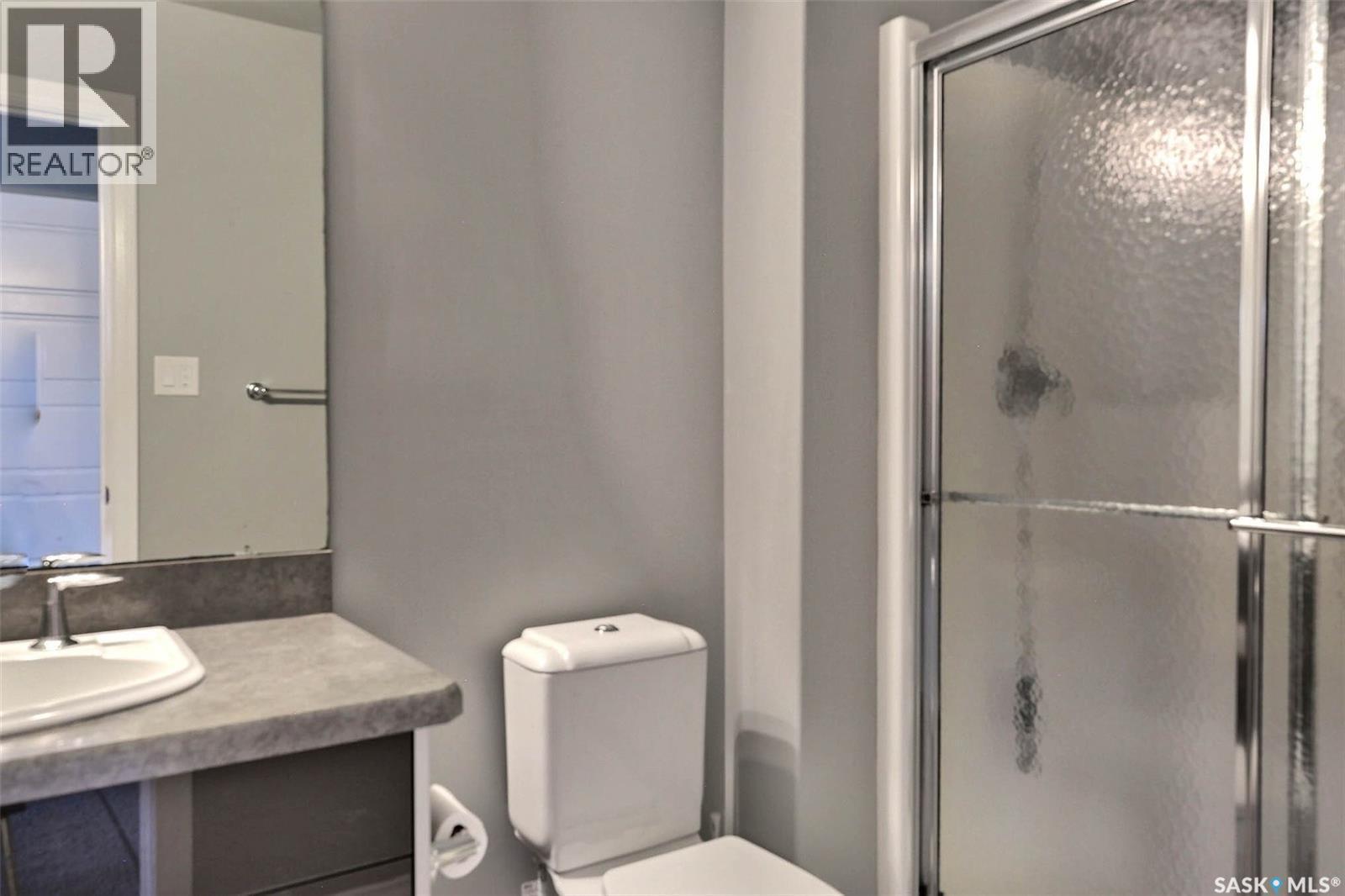 217 4002 Sandhill Crescent, Regina, SK