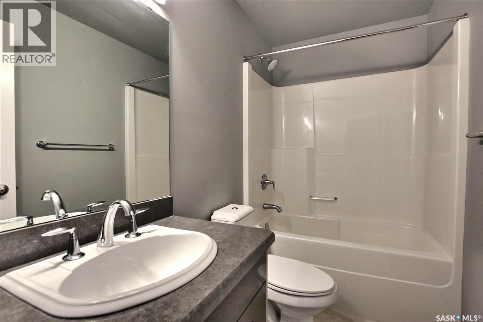 217 4002 Sandhill Crescent, Regina, SK