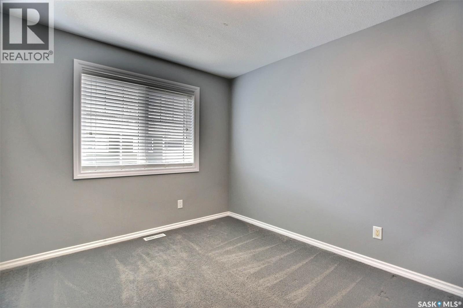 217 4002 Sandhill Crescent, Regina, SK
