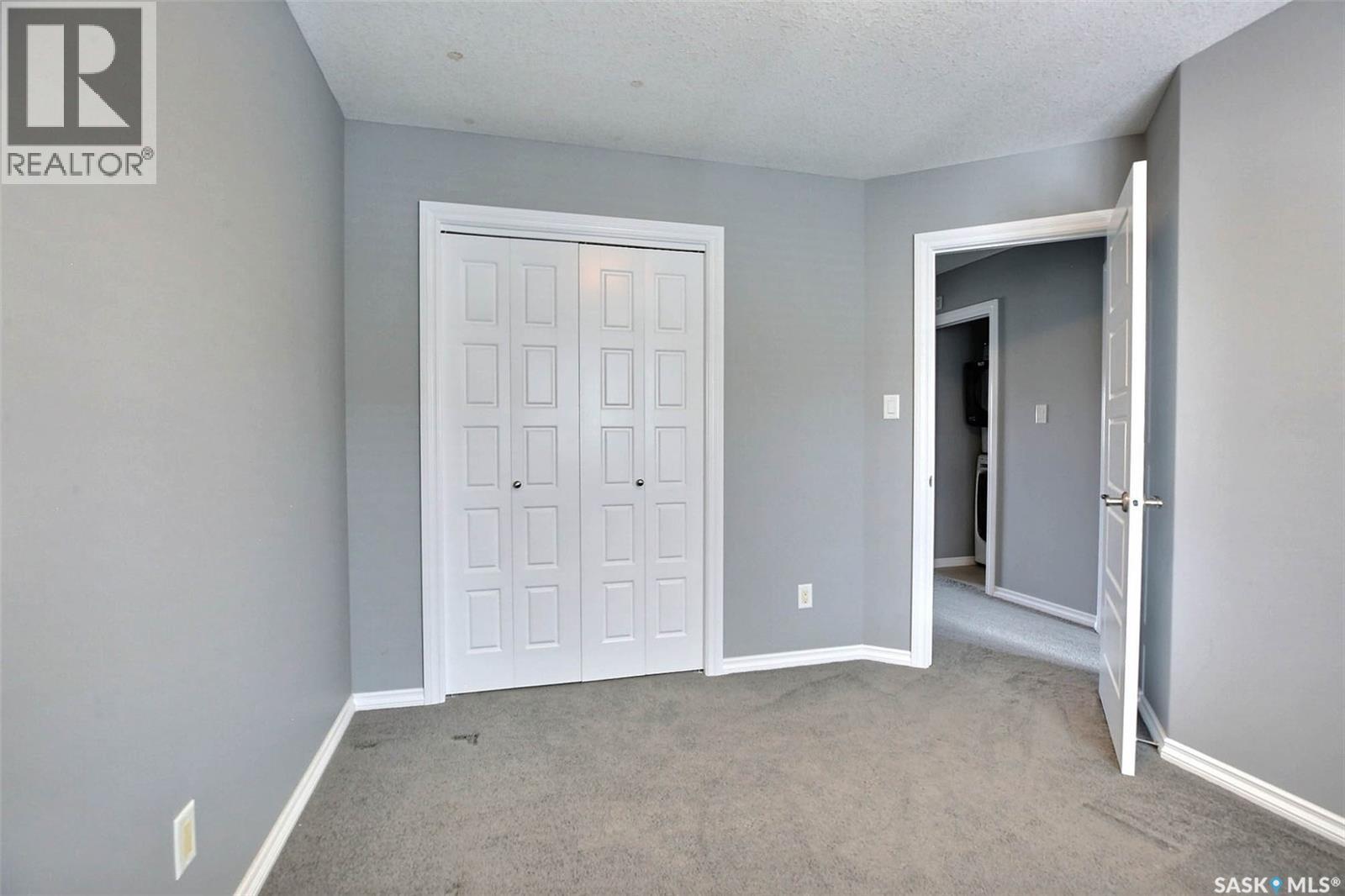 217 4002 Sandhill Crescent, Regina, SK