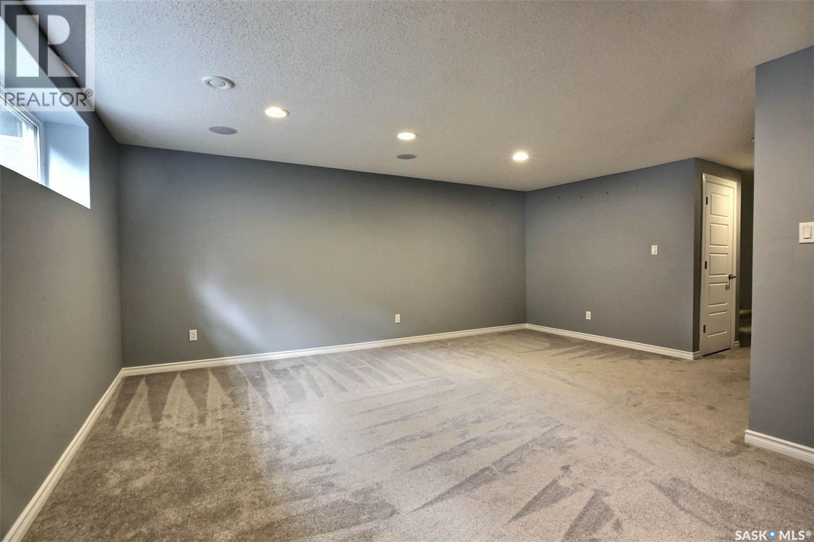 217 4002 Sandhill Crescent, Regina, SK