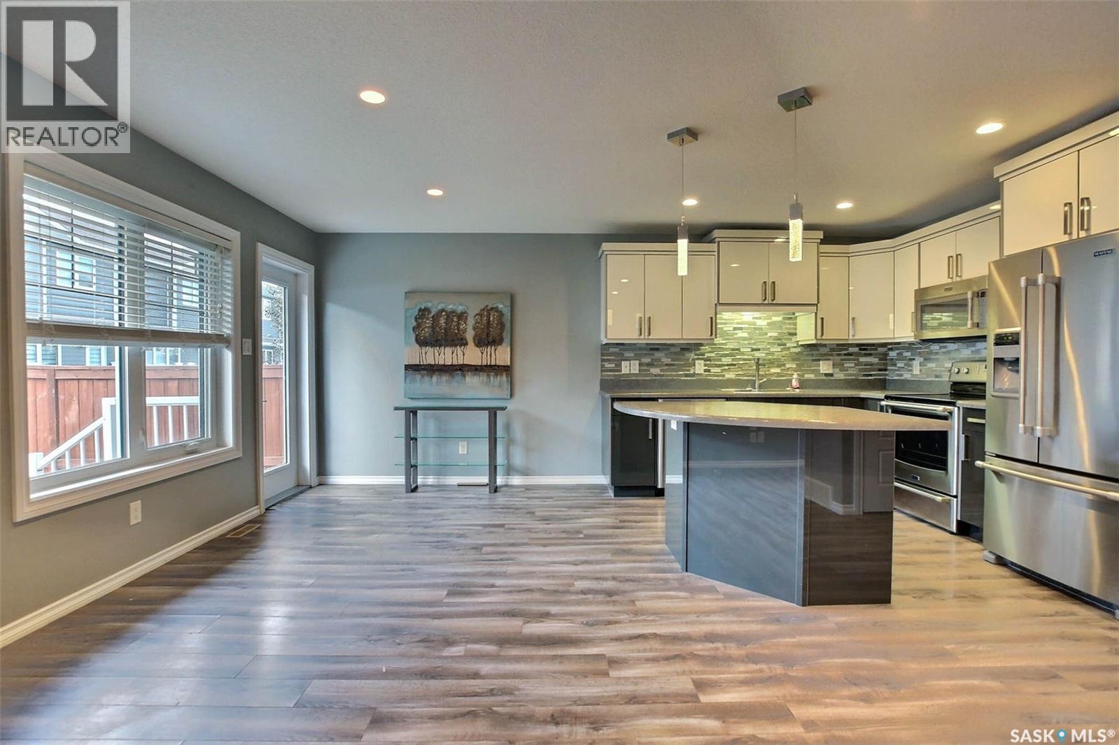 217 4002 Sandhill Crescent, Regina, SK