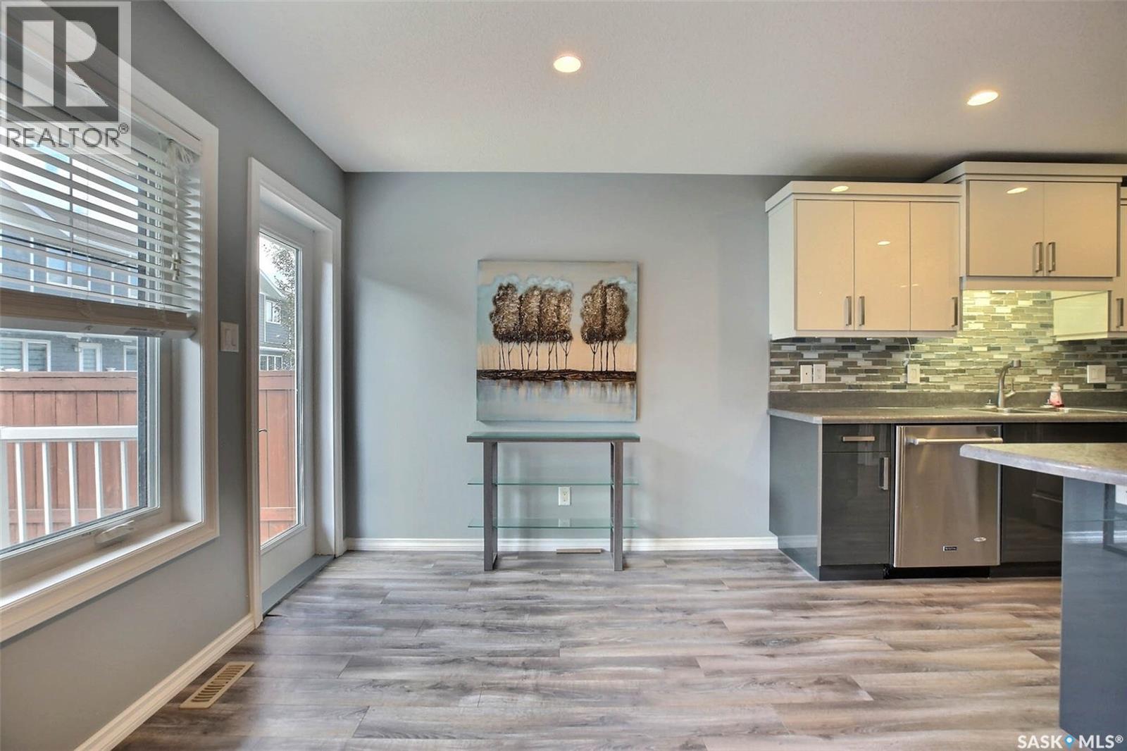 217 4002 Sandhill Crescent, Regina, SK