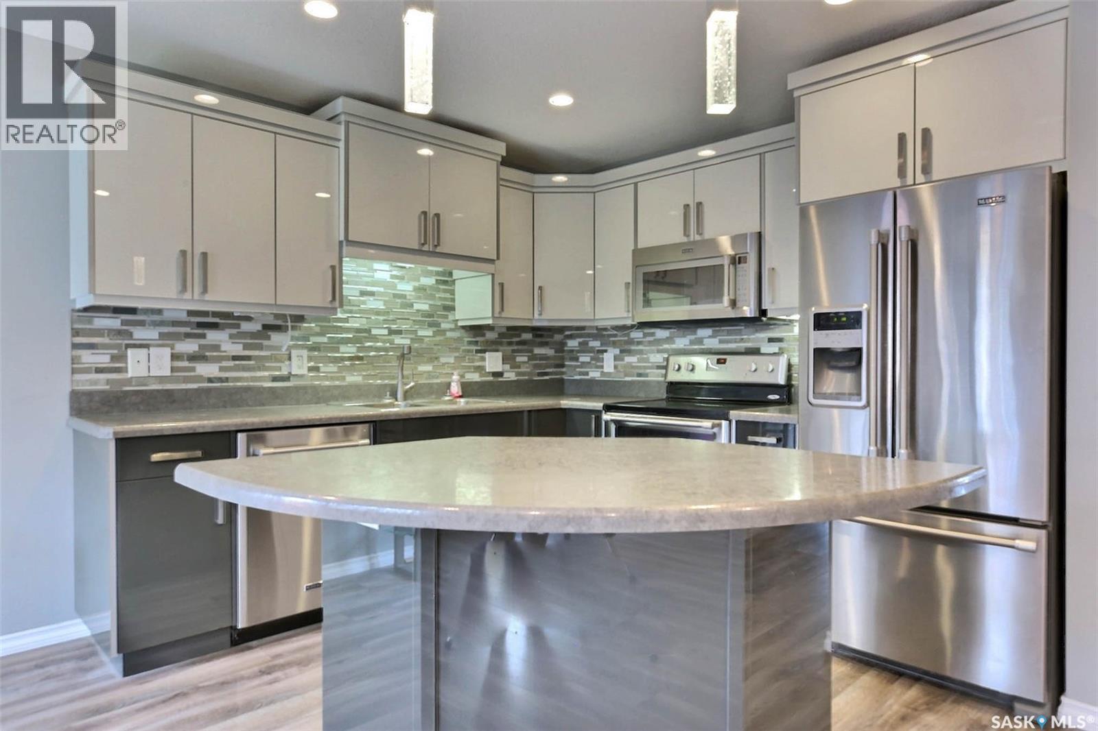 217 4002 Sandhill Crescent, Regina, SK