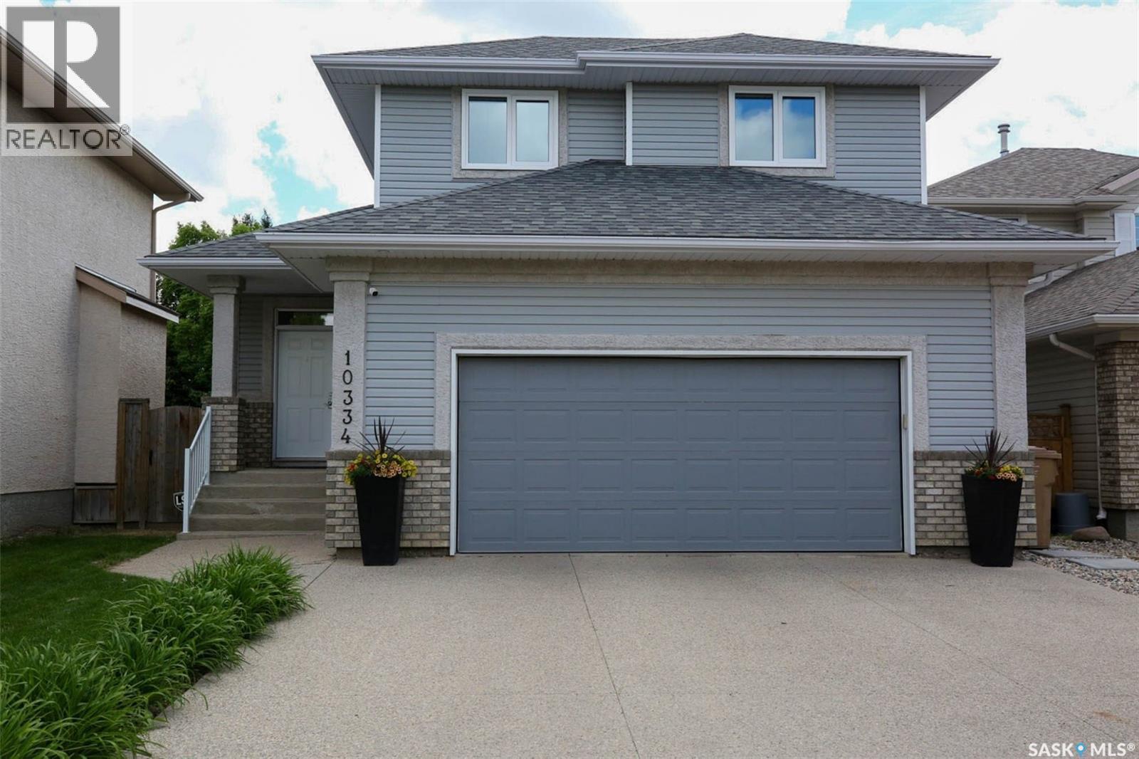 10334 Wascana Estates, Regina, SK