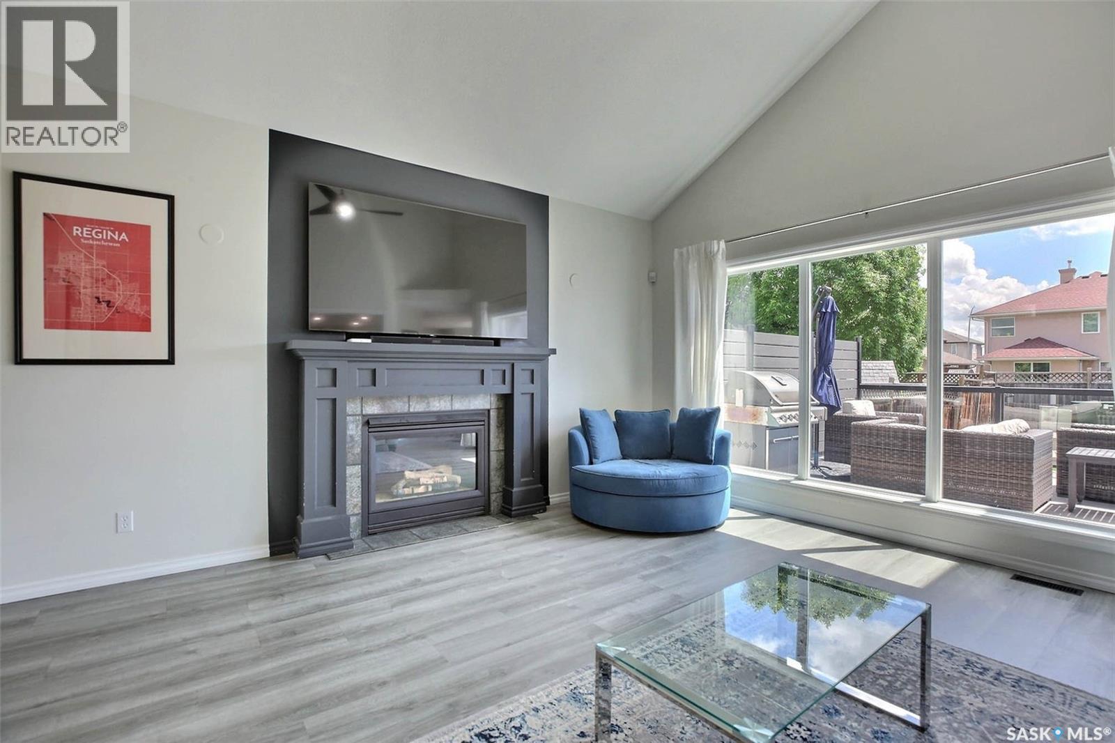 10334 Wascana Estates, Regina, SK