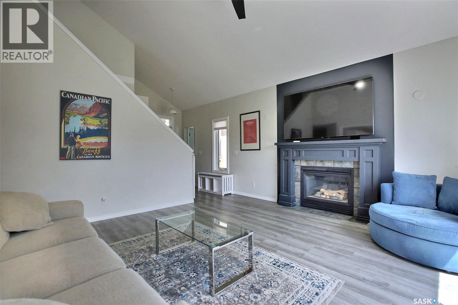 10334 Wascana Estates, Regina, SK