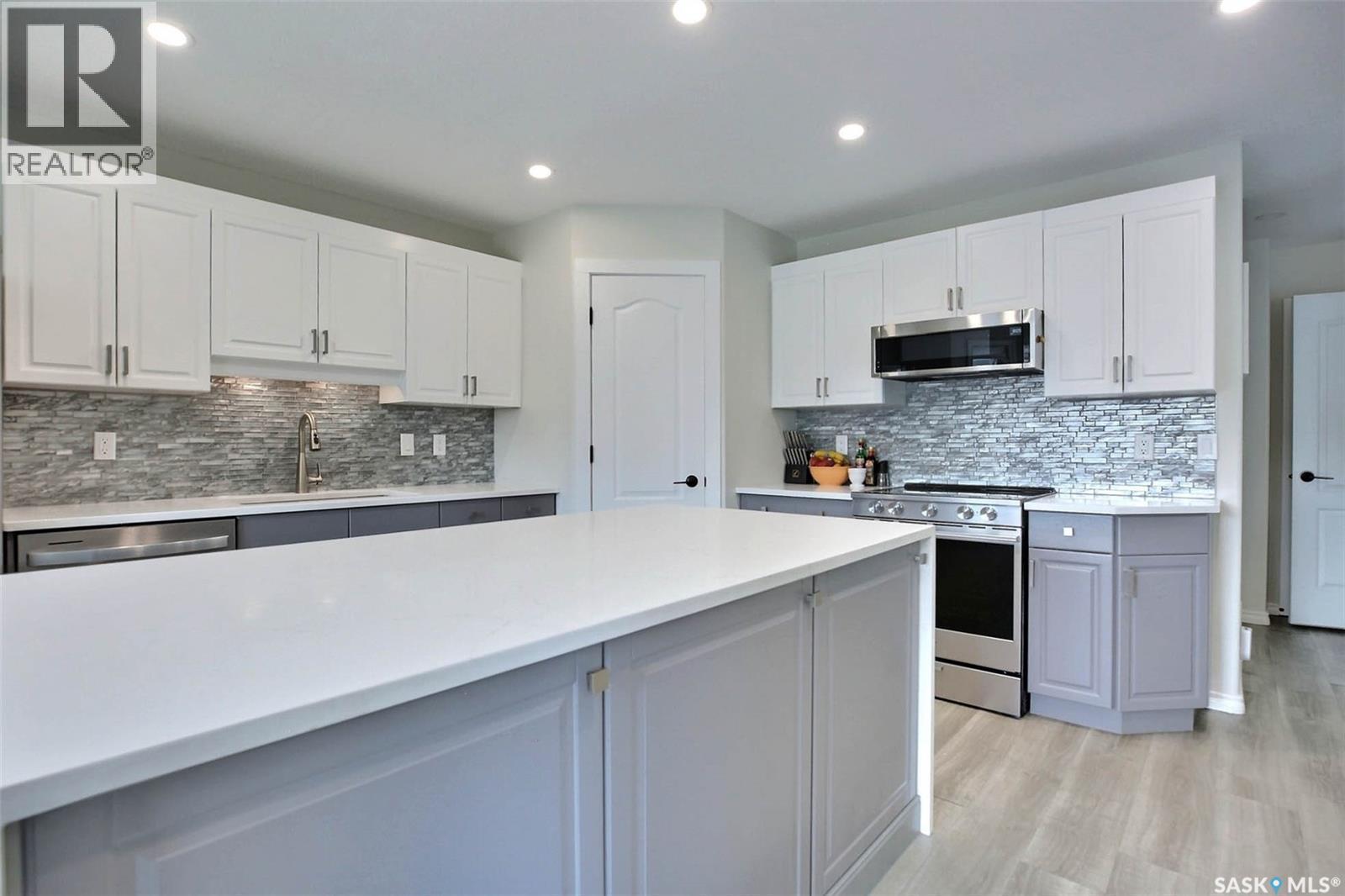 10334 Wascana Estates, Regina, SK
