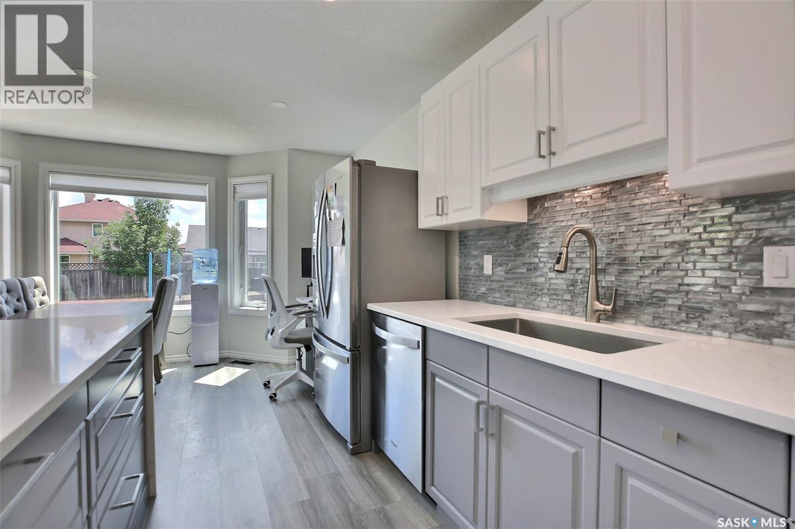 10334 Wascana Estates, Regina, SK