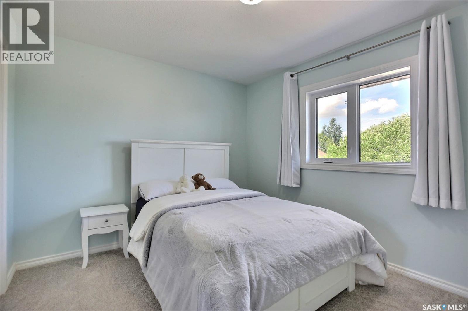 10334 Wascana Estates, Regina, SK
