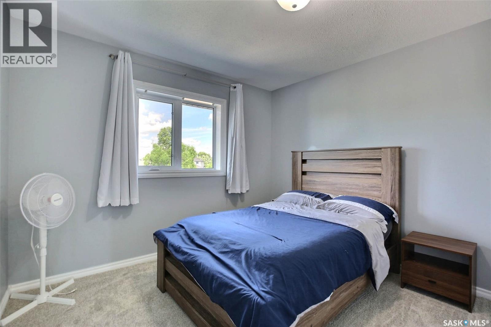 10334 Wascana Estates, Regina, SK