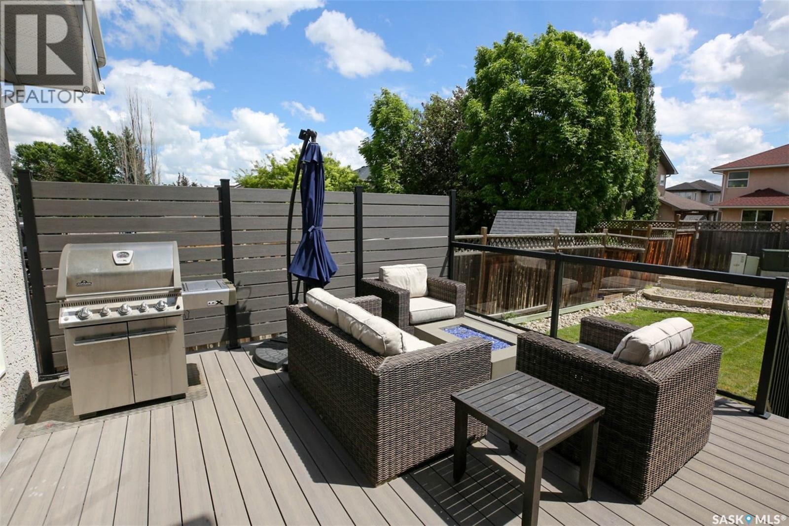 10334 Wascana Estates, Regina, SK