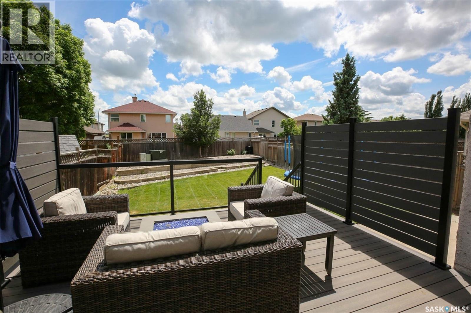 10334 Wascana Estates, Regina, SK