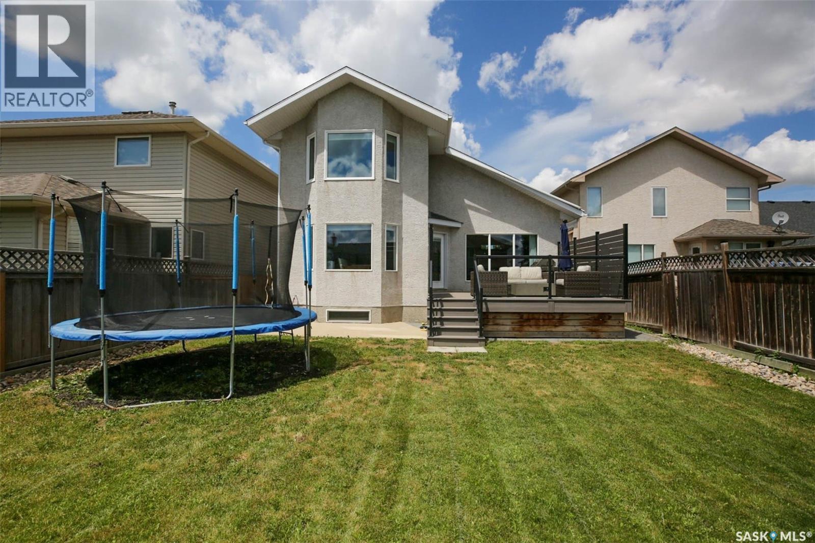 10334 Wascana Estates, Regina, SK