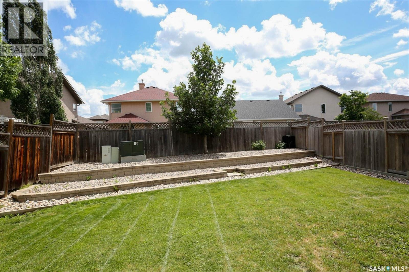 10334 Wascana Estates, Regina, SK