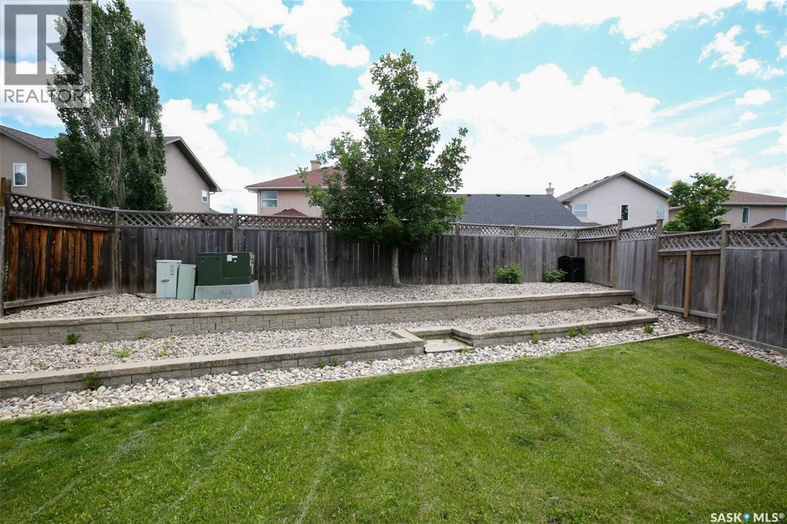 10334 Wascana Estates, Regina, SK