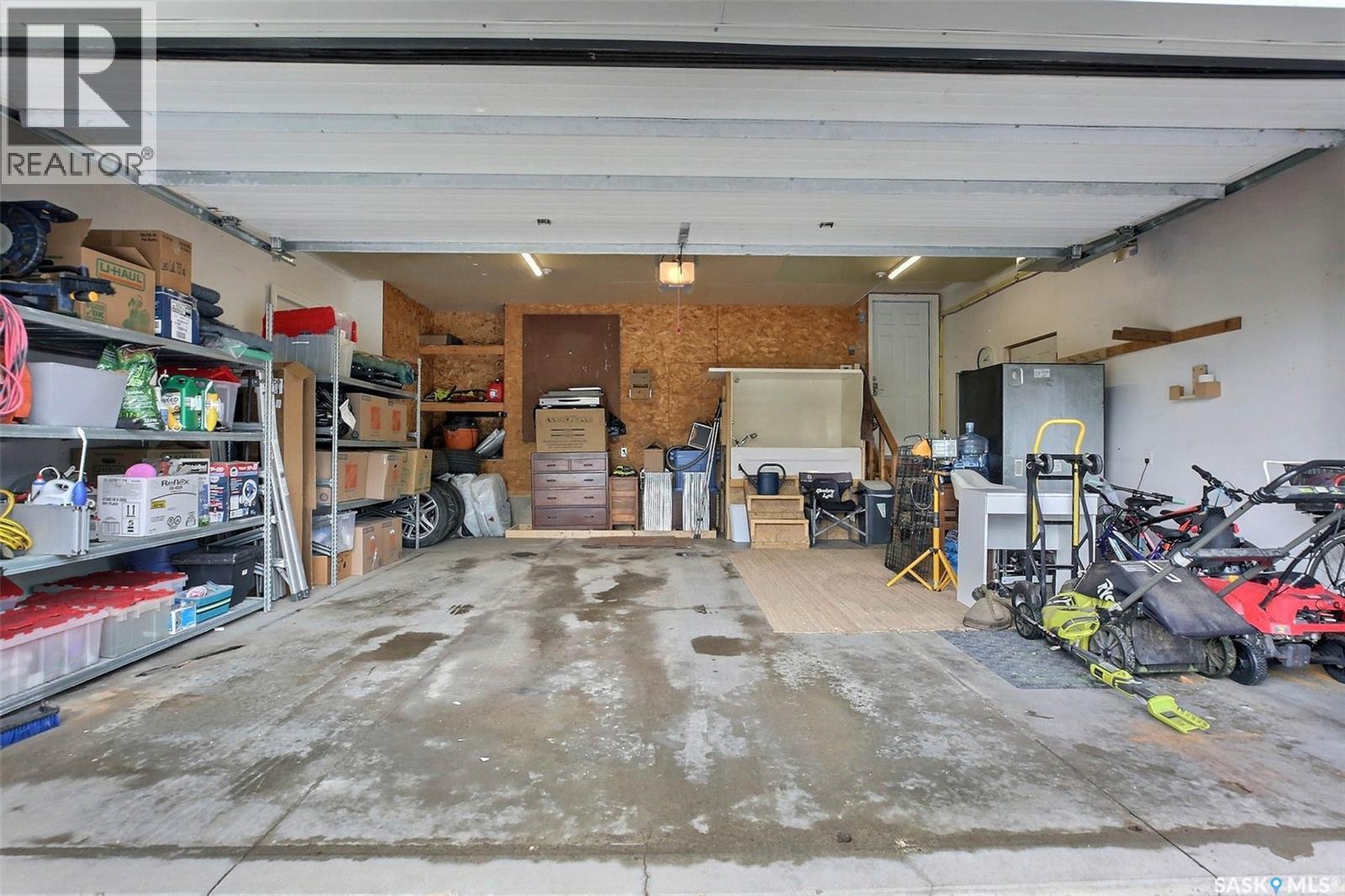 10334 Wascana Estates, Regina, SK