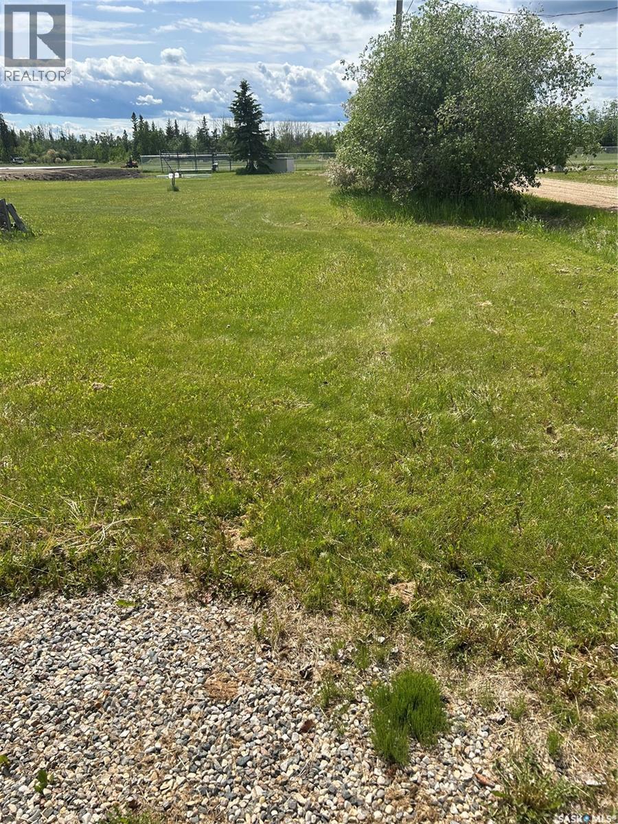 12 Oak Place, Candle Lake, SK