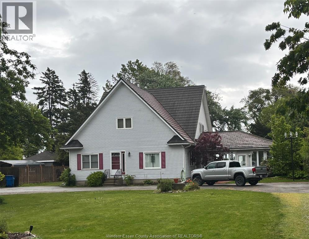 3280 Talbot Trail, Wheatley, ON