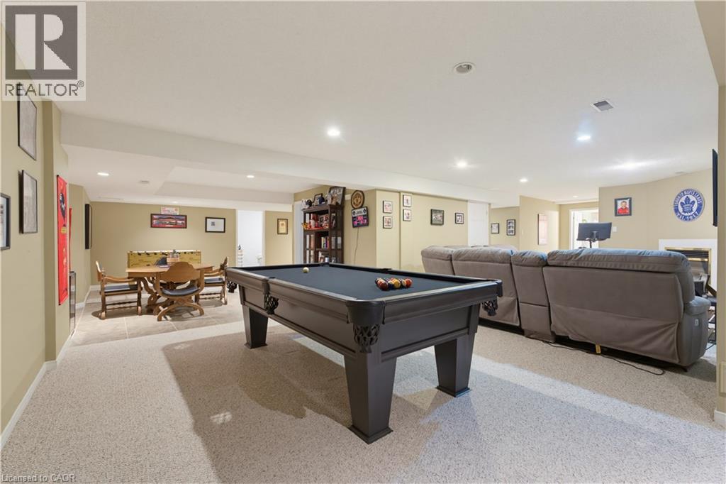 56 Windrush Trail, Kitchener, ON
