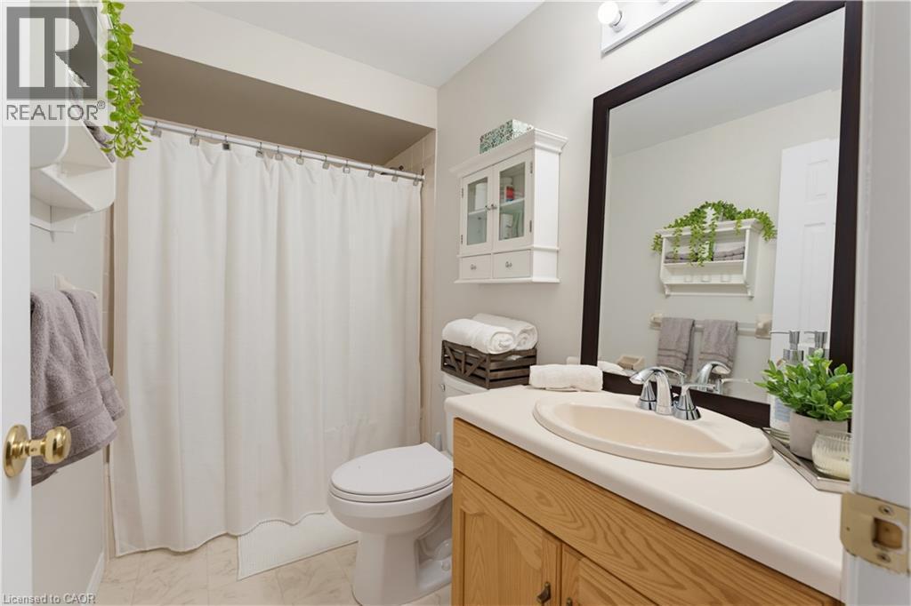 56 Windrush Trail, Kitchener, ON