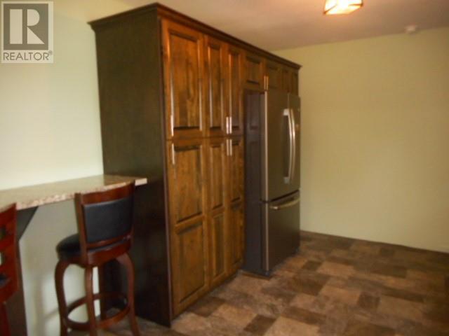 14 Access Road, Middle Arm, NL