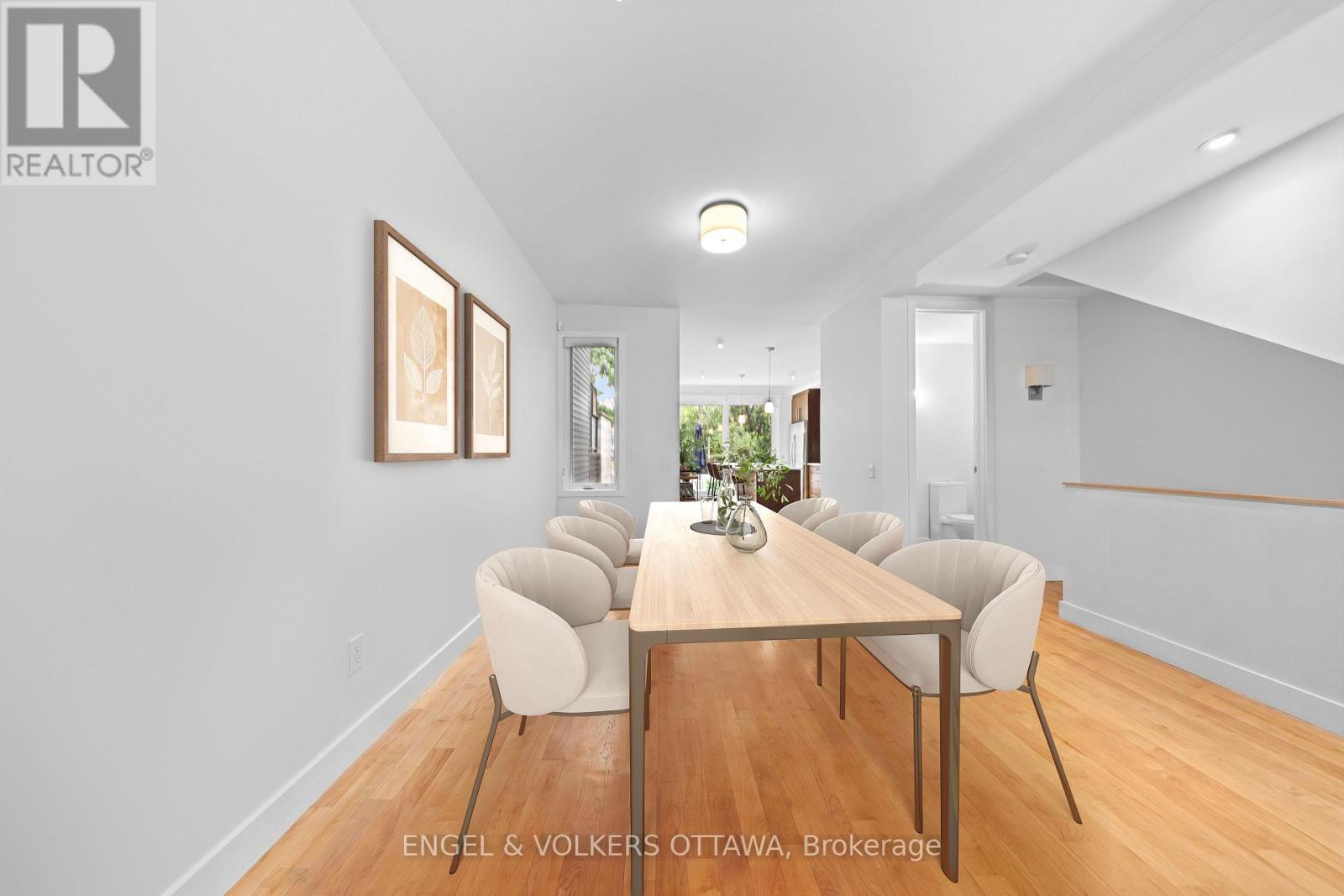 53 Vaughan Street, Ottawa, ON