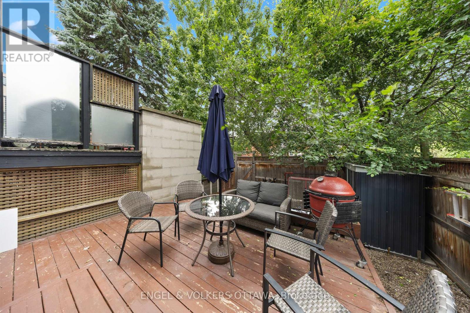 53 Vaughan Street, Ottawa, ON