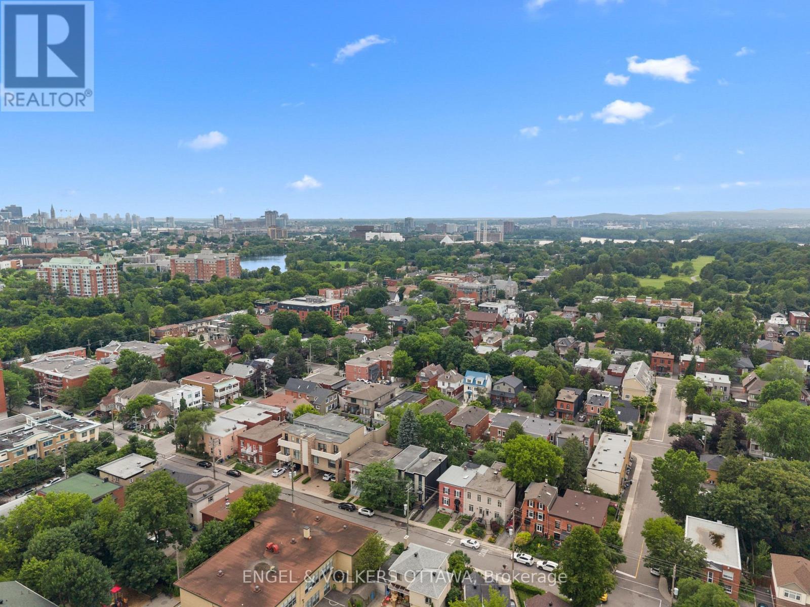 53 Vaughan Street, Ottawa, ON