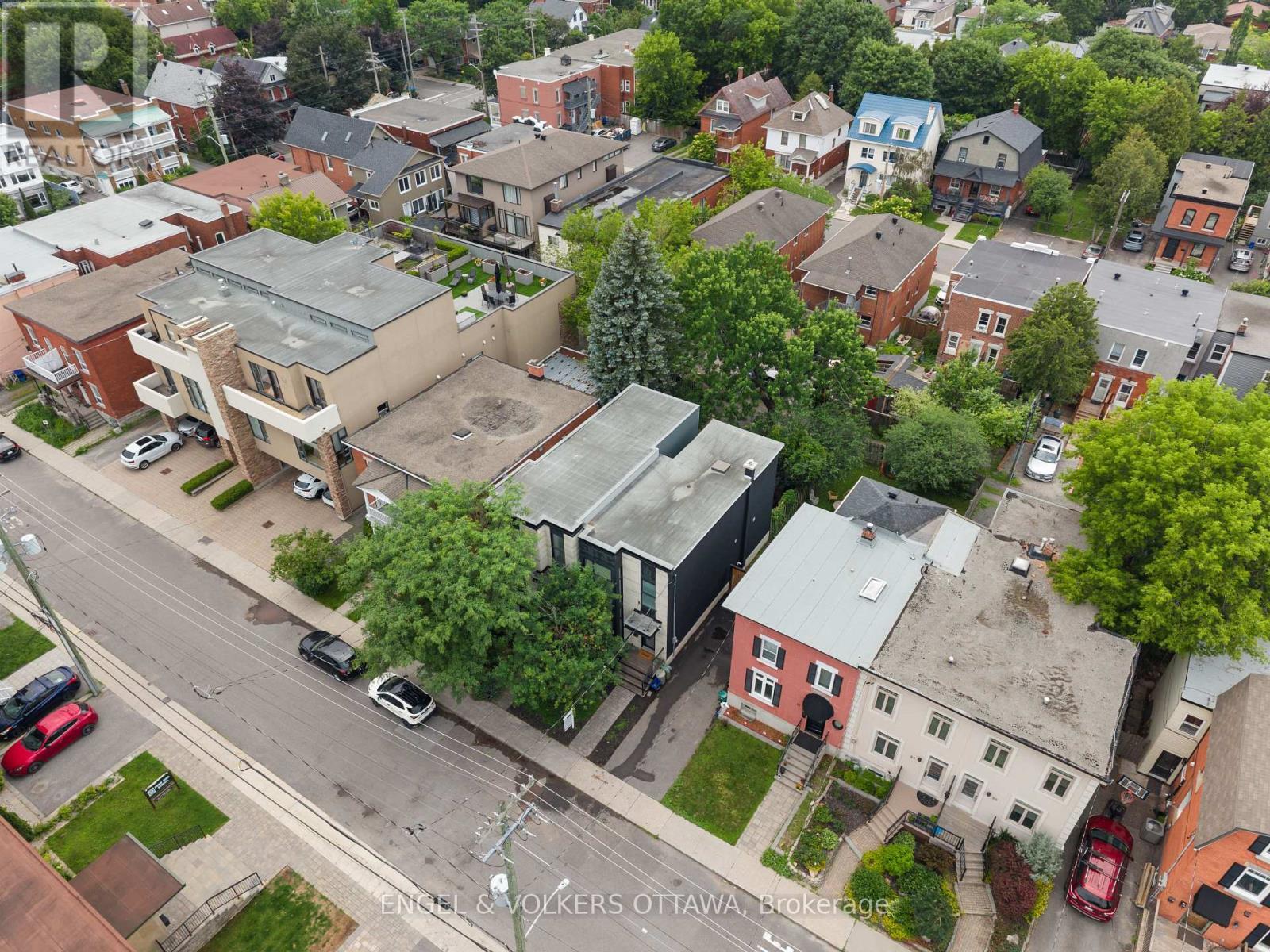 53 Vaughan Street, Ottawa, ON