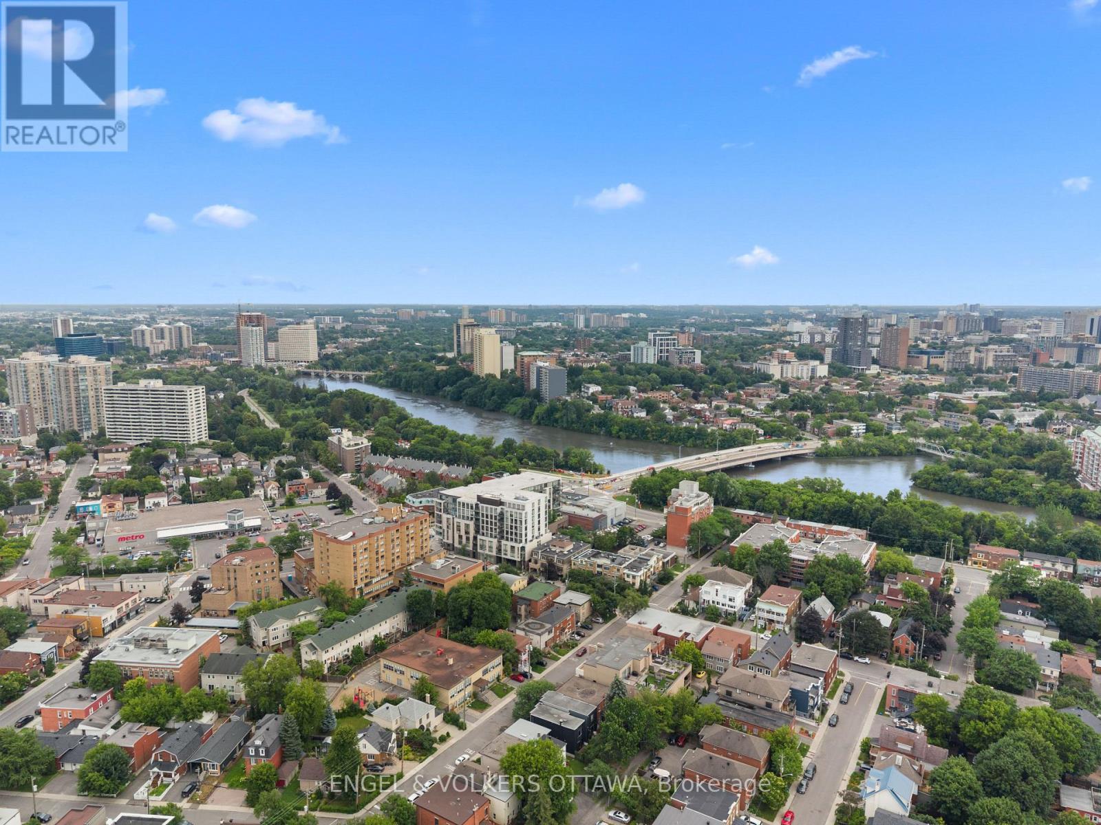 53 Vaughan Street, Ottawa, ON