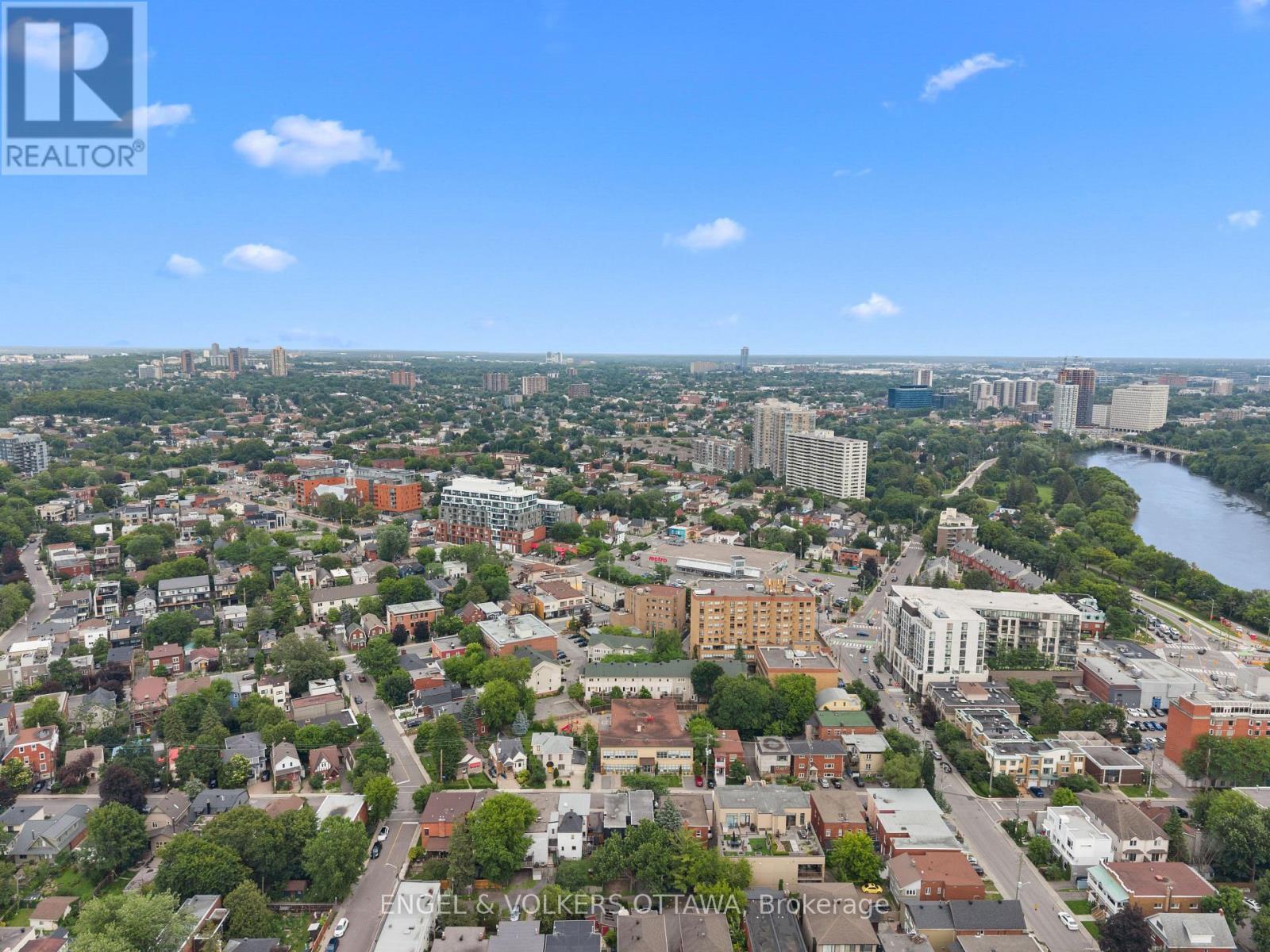 53 Vaughan Street, Ottawa, ON